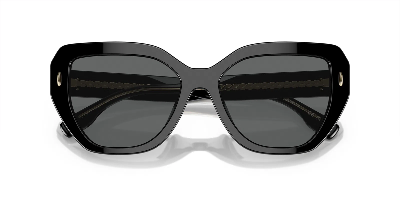 Tory Burch 7194U Sunglasses - view 34